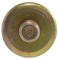 thumbnail image 3 of Delphi Ignition Knock (Detonation) Sensor AS10138 For Chevrolet B7 1997-1998, 3 of 3