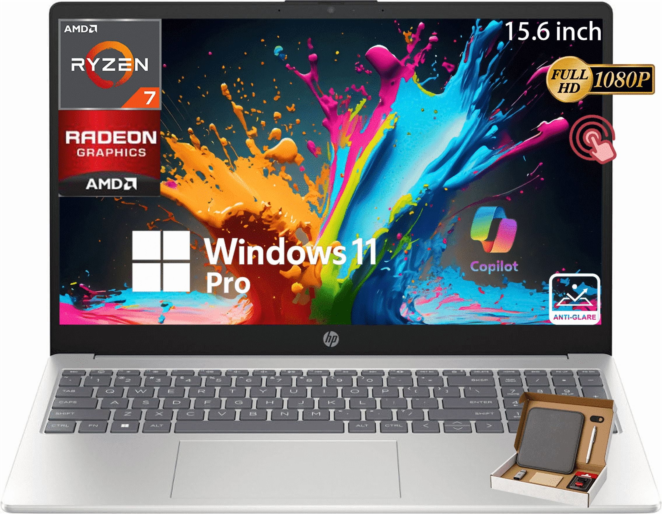 Brand New Apple MacBook Air 13-in Laptop, M1 7-core GPU, 16GB