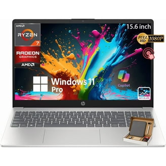 Brand New Apple MacBook Air 13-in Laptop, M1 7-core GPU, 16GB