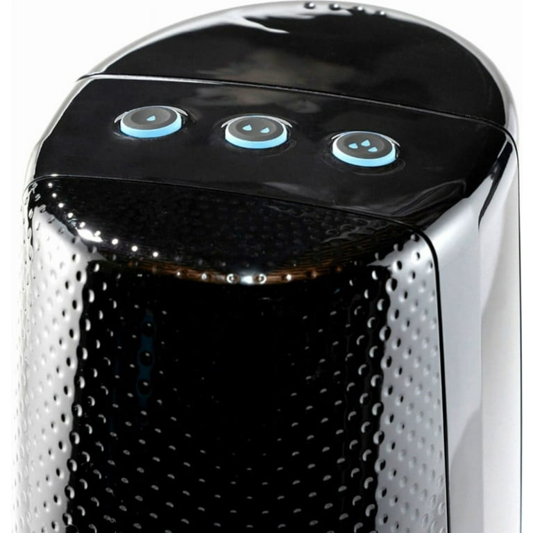 SodaStream One Touch Electric Sparkling Water Maker Kit