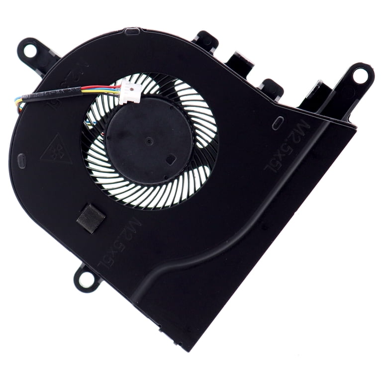 DELL INSPIRON 15 17 Latitude CPU Fan 5570 5575 3580 3590 3793 3780 0FX0M0 0NPFW6 £11.19 - UK DELL INSPIRON 15 17 Latitude CPU Fan 5570 5575 3580 3590 3793 3780 0FX0M0 0NPFW6 £11.19 - UK