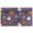 Happy Halloween Pumpkin-26, variant on Horror Pumpkin Ghost Non-Skid Doormat x Inch Halloween Pumpkin Ghost Absorbing Throw Rugs Layered Door Mats for Entryway Porch Entryway Kitchen