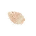 thumbnail image 3 of wet n wild MegaGlo Highlighting Bar, Earth, 3 of 3