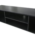 thumbnail image 7 of UWR-Nite TV Stand for TVs up to 70", 7 of 7