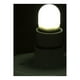 thumbnail image 1 of Lámpara E14 Mini Refrigerador Luz AC220-240V 2W Congelador LED Bombilla (Blanco frío, 1 of 5