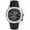 Black, variant on Specht & Sohne Sports Watches For Men Orange Top Brand Luxury Rubber Wrist Watch Fashion Chronograph Wristwatch Relogio Masculino
