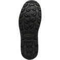 thumbnail image 2 of Lacrosse Men's Aerohead Sport 16" 7.0mm Knee High Boot, 2 of 2