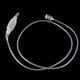 thumbnail image 3 of Billuyoard Manguera de sifón para elaboración de vino, filtro para elaboración de vino, tubo reutilizable, tubo Flexible lavable, portátil, profesional Kits de equipo de elaboración de vino Billuyoard HA6527-00B, 3 of 6
