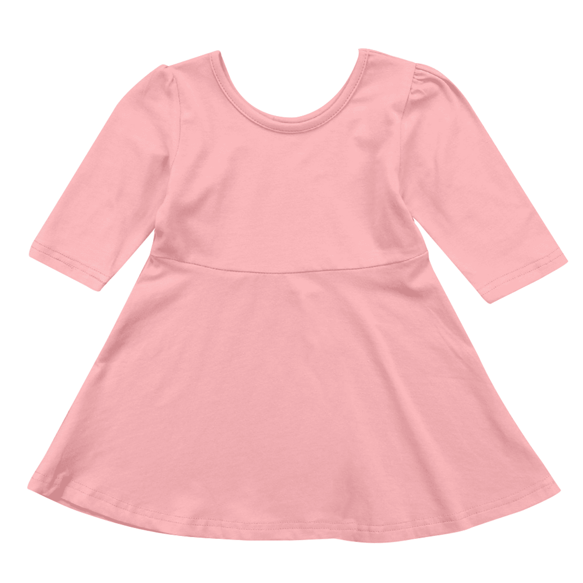 dressy baby dresses