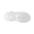 thumbnail image 3 of TENIS CASUALES NIÑO YUYIN 24061 SIMIPIEL BLANCO YUYIN  24061, 3 of 4