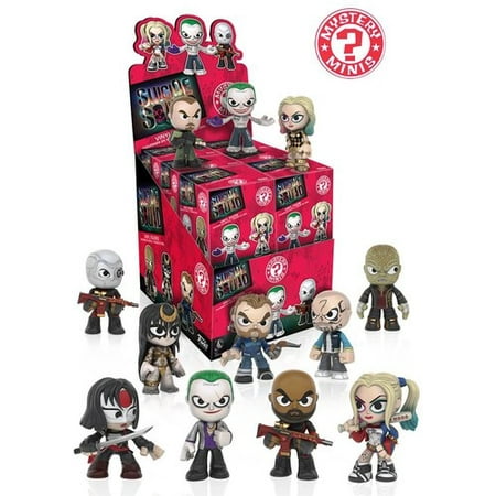 funko shop blind bundle