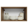 thumbnail image 4 of Alacena Gabinete Superior Cocina Madesa Vik 60cm MG 01, 4 of 4