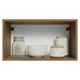 thumbnail image 4 of Alacena Gabinete Superior Cocina Madesa Vik 60cm MG 01, 4 of 4