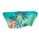 thumbnail image 5 of Toallas de playa para piscina, toalla de baño, toalla de secado rápido, compacta, práctica y absorbente. Azul oscuro, 5 of 9