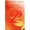 thumbnail image 1 of Pre-Owned Selected Poems (Perennial Classics) (Paperback) 0060931744 9780060931742, 1 of 1