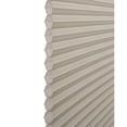 thumbnail image 3 of Linen Avenue Cordless Standard Light Filtering Cellular Shade 34 W x 84 H, Seashell (Arrives 1/4" Narrower), 3 of 8