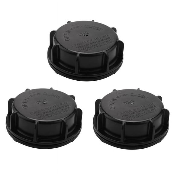 3X 921402D000 Headlight Lamp Bulb Dust Cap for &