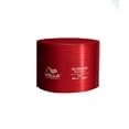 thumbnail image 1 of Wella Ultimate Repair Masque 150 ml, 1 of 2