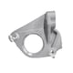 thumbnail image 4 of Driveshaft Bracket Half Shaft Support 9804259480 for, 4 of 5
