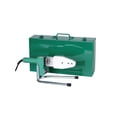 thumbnail image 2 of Termofusora 600 W CNX Termo-01 Verde Incluye 3 dados 20mm 25mm 32mm, 2 of 3