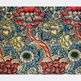 thumbnail image 2 of CafePress - William Morris Mousepad - Non-slip Rubber Mousepad, Gaming Mouse Pad, 2 of 6