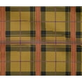 thumbnail image 4 of oneOone Cotton Flex Fabric Tartan Check Printed Fabric 1 Yard 40 Inch Wide, 4 of 4