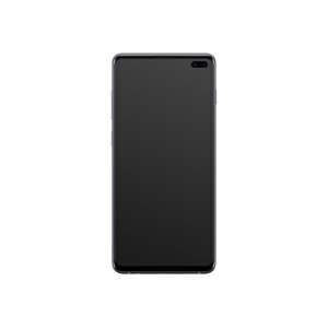 OtterBox Alpha Flex - Screen protector for cellular phone - clear - for Samsung Galaxy S10+