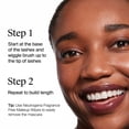 thumbnail image 6 of Neutrogena Healthy Lengths Lengthening Mascara, Brown, 0.21 oz, 6 of 9