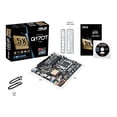 thumbnail image 4 of Asus Q170T/Csm Motherboard - Q170T/CSM, 4 of 5