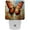Multi-colored 3, variant on PhooArto Butterfly and Vintage Map Plug in LED Night Light Auto Sensor Dusk to Dawn Decorative Night for Bedroom, Bathroom, Kitchen, Hallway, Stairs, Baby's Room, Energy Saving