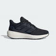 thumbnail image 1 of Tenis Adidas Ultimashow 2.0 Mujer 24, 1 of 4