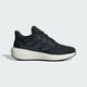thumbnail image 1 of Tenis Adidas Ultimashow 2.0 Mujer 25, 1 of 4