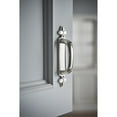 thumbnail image 3 of 2-1/2" CTC Dover D Pull - Old English Copper, 3 of 3