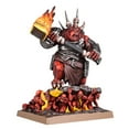 thumbnail image 4 of Kings of War Champions Faith & Fury 2-Player Starter Set, 4 of 7
