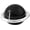 Black Planet, variant on Mechanical Kitchen Timer, Wind Up 60 Minutes Manual Countdown for Classroom, Home, Study and Cooking