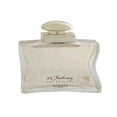 thumbnail image 1 of Perfume Hermès 24 Faubourg Eau Delicate para mujer 100 ml, 1 of 1