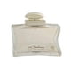 thumbnail image 1 of Perfume Hermès 24 Faubourg Eau Delicate para mujer 100 ml, 1 of 1