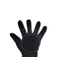 thumbnail image 3 of Nituyy Longboard Downhill Sliding Gloves with Slider Puck, 3 of 5