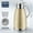 A462 christmas decorations under 5$, variant on Thermal Carafe under $5! Yannianjz Coffee Carafe Airpot Insulated Coffee Urn Stainless Steel Vacuum Thermal Pot Flask for Coffee, Hot Water, Tea, Hot Beverage