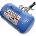thumbnail image 4 of TANQUE DE INFLADO DE NEUMATICO | 20 L | (BOOSTER) | BGS 8365, 4 of 5