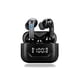 thumbnail image 1 of Multi-Language Translation Headset, Noise-Canceling Bluetooth Translation Headset, Portable Translation Headset, 1 of 5