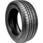 Vee Rubber Vitron ZR All Season 225/60R17 98V Passenger Tire