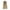 Khaki, variant on PVCS Women's Casual Jackets Clearance Button Up Vest with Pockets Solid Color Jacket Casual Outerwear Suit 3XL
