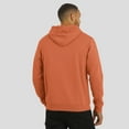 thumbnail image 5 of Men's Darius Rucker Collection by Fanatics  Texas Orange Texas Longhorns Faded Hoodie, 5 of 5