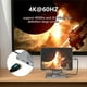 thumbnail image 3 of 9 in 1 USB C Hub With 360° Rotating Stand for iPad Pro Tablet, 3 of 5