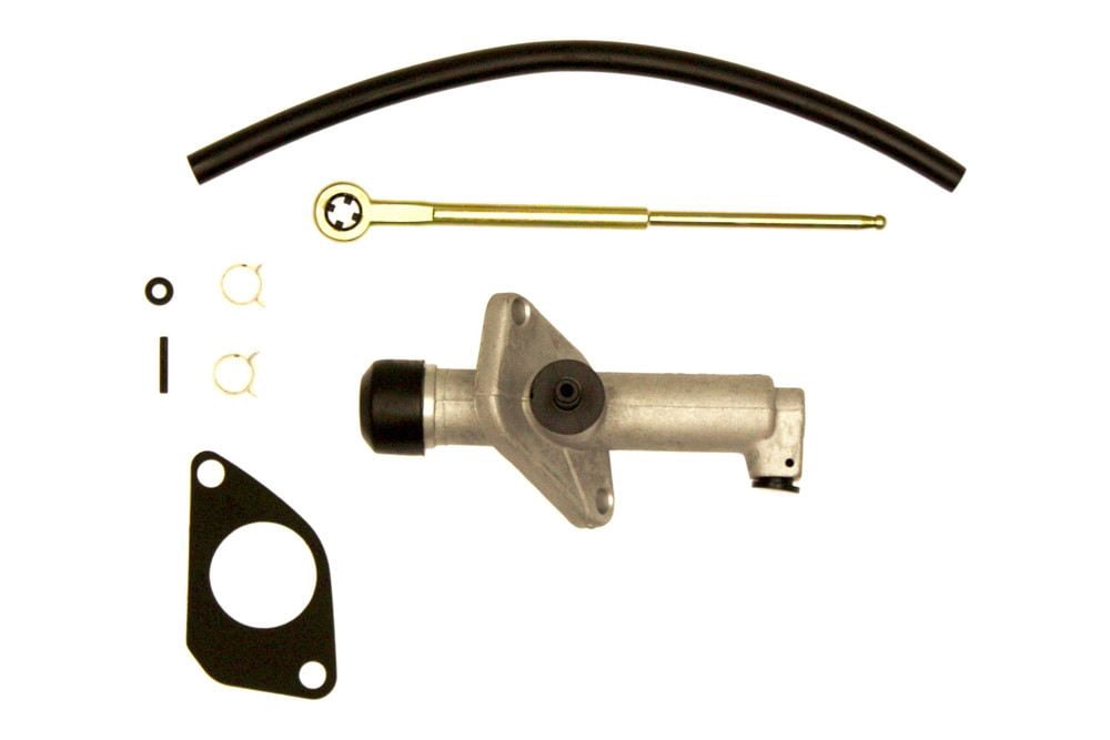 EXE OE Clutch Kits