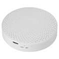 thumbnail image 4 of Deodorization Air Purifier, Odor Remover, Rechargeable Odor Eliminator for Car Refrigerator Bag Cabinet, 4 of 7