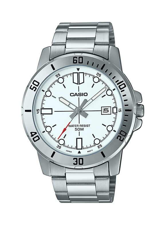 mtpvd01d