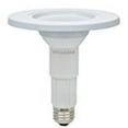 thumbnail image 2 of Sylvania 79695 Warm White LED Integrated 2700 K Automotive Bulb, 2 of 2