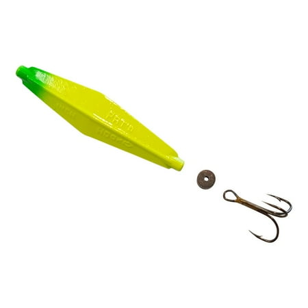 Buzz Bomb Perch 1.5